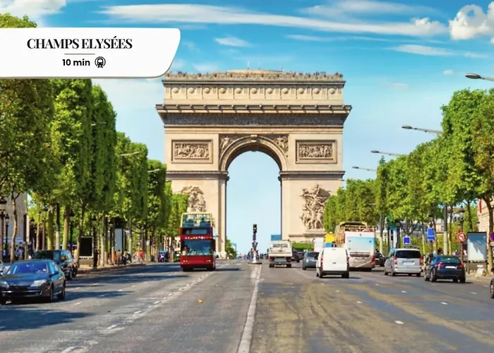 175 Tigre - Superbe à Parigi